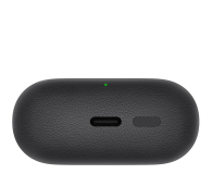 HUAWEI FreeBuds SE 3 czarne - 1301322 - zdjęcie 7